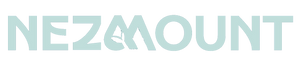 Nezmount