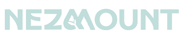 Nezmount