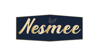 Nezmount Powered By: